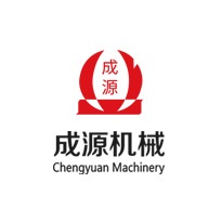 www.chengyuan163.com