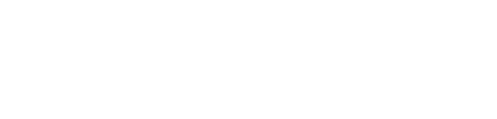 logo-w.png